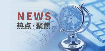 二手上下鋪鐵床多少錢(qián)